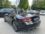 Abarth 124 Spider Fiat 1.4 MultiAir Turbo 170PK Turismo