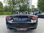 Abarth 124 Spider Fiat 1.4 MultiAir Turbo 170PK Turismo