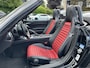 Abarth 124 Spider Fiat 1.4 MultiAir Turbo 170PK Turismo