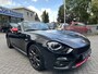Abarth 124 Spider Fiat 1.4 MultiAir Turbo 170PK Turismo