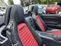 Abarth 124 Spider Fiat 1.4 MultiAir Turbo 170PK Turismo