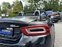 Abarth 124 Spider Fiat 1.4 MultiAir Turbo 170PK Turismo