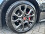 Abarth 124 Spider Fiat 1.4 MultiAir Turbo 170PK Turismo