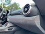 Abarth 124 Spider Fiat 1.4 MultiAir Turbo 170PK Turismo