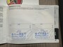 Abarth 124 Spider Fiat 1.4 MultiAir Turbo 170PK Turismo