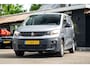 Peugeot Partner 1.6 BlueHDI Premium I Airco I 1ste Eigenaar I Trekhaak I Zeer netjes