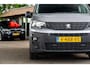 Peugeot Partner 1.6 BlueHDI Premium I Airco I 1ste Eigenaar I Trekhaak I Zeer netjes