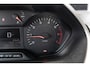 Peugeot Partner 1.6 BlueHDI Premium I Airco I 1ste Eigenaar I Trekhaak I Zeer netjes