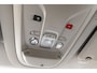 Peugeot Partner 1.6 BlueHDI Premium I Airco I 1ste Eigenaar I Trekhaak I Zeer netjes