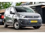 Peugeot Partner 1.6 BlueHDI Premium I Airco I 1ste Eigenaar I Trekhaak I Zeer netjes