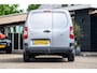 Peugeot Partner 1.6 BlueHDI Premium I Airco I 1ste Eigenaar I Trekhaak I Zeer netjes