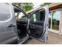 Peugeot Partner 1.6 BlueHDI Premium I Airco I 1ste Eigenaar I Trekhaak I Zeer netjes