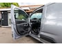 Peugeot Partner 1.6 BlueHDI Premium I Airco I 1ste Eigenaar I Trekhaak I Zeer netjes