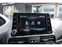 Peugeot Partner 1.6 BlueHDI Premium I Airco I 1ste Eigenaar I Trekhaak I Zeer netjes