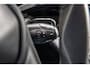 Peugeot Partner 1.6 BlueHDI Premium I Airco I 1ste Eigenaar I Trekhaak I Zeer netjes