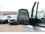 Peugeot Partner 1.6 BlueHDI Premium I Airco I 1ste Eigenaar I Trekhaak I Zeer netjes
