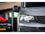 Peugeot Partner 1.6 BlueHDI Premium I Airco I 1ste Eigenaar I Trekhaak I Zeer netjes