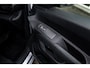 Peugeot Partner 1.6 BlueHDI Premium I Airco I 1ste Eigenaar I Trekhaak I Zeer netjes