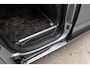 Peugeot Partner 1.6 BlueHDI Premium I Airco I 1ste Eigenaar I Trekhaak I Zeer netjes