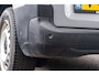 Peugeot Partner 1.6 BlueHDI Premium I Airco I 1ste Eigenaar I Trekhaak I Zeer netjes