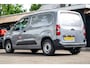 Peugeot Partner 1.6 BlueHDI Premium I Airco I 1ste Eigenaar I Trekhaak I Zeer netjes