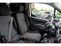 Peugeot Partner 1.6 BlueHDI Premium I Airco I 1ste Eigenaar I Trekhaak I Zeer netjes