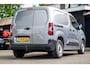 Peugeot Partner 1.6 BlueHDI Premium I Airco I 1ste Eigenaar I Trekhaak I Zeer netjes