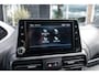 Peugeot Partner 1.6 BlueHDI Premium I Airco I 1ste Eigenaar I Trekhaak I Zeer netjes