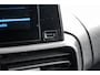Peugeot Partner 1.6 BlueHDI Premium I Airco I 1ste Eigenaar I Trekhaak I Zeer netjes
