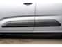 Peugeot Partner 1.6 BlueHDI Premium I Airco I 1ste Eigenaar I Trekhaak I Zeer netjes