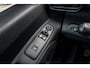 Peugeot Partner 1.6 BlueHDI Premium I Airco I 1ste Eigenaar I Trekhaak I Zeer netjes