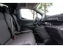 Peugeot Partner 1.6 BlueHDI Premium I Airco I 1ste Eigenaar I Trekhaak I Zeer netjes