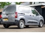 Peugeot Partner 1.6 BlueHDI Premium I Airco I 1ste Eigenaar I Trekhaak I Zeer netjes