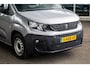 Peugeot Partner 1.6 BlueHDI Premium I Airco I 1ste Eigenaar I Trekhaak I Zeer netjes