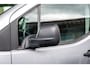 Peugeot Partner 1.6 BlueHDI Premium I Airco I 1ste Eigenaar I Trekhaak I Zeer netjes