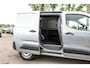 Peugeot Partner 1.6 BlueHDI Premium I Airco I 1ste Eigenaar I Trekhaak I Zeer netjes