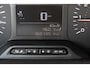 Peugeot Partner 1.6 BlueHDI Premium I Airco I 1ste Eigenaar I Trekhaak I Zeer netjes