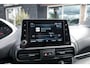 Peugeot Partner 1.6 BlueHDI Premium I Airco I 1ste Eigenaar I Trekhaak I Zeer netjes