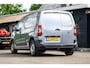 Peugeot Partner 1.6 BlueHDI Premium I Airco I 1ste Eigenaar I Trekhaak I Zeer netjes