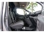 Peugeot Partner 1.6 BlueHDI Premium I Airco I 1ste Eigenaar I Trekhaak I Zeer netjes