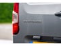 Peugeot Partner 1.6 BlueHDI Premium I Airco I 1ste Eigenaar I Trekhaak I Zeer netjes