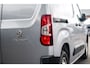 Peugeot Partner 1.6 BlueHDI Premium I Airco I 1ste Eigenaar I Trekhaak I Zeer netjes
