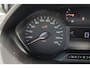 Peugeot Partner 1.6 BlueHDI Premium I Airco I 1ste Eigenaar I Trekhaak I Zeer netjes
