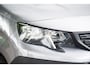 Peugeot Partner 1.6 BlueHDI Premium I Airco I 1ste Eigenaar I Trekhaak I Zeer netjes