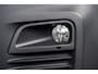Peugeot Partner 1.6 BlueHDI Premium I Airco I 1ste Eigenaar I Trekhaak I Zeer netjes