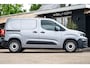 Peugeot Partner 1.6 BlueHDI Premium I Airco I 1ste Eigenaar I Trekhaak I Zeer netjes
