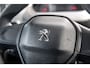 Peugeot Partner 1.6 BlueHDI Premium I Airco I 1ste Eigenaar I Trekhaak I Zeer netjes