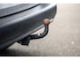 Peugeot Partner 1.6 BlueHDI Premium I Airco I 1ste Eigenaar I Trekhaak I Zeer netjes