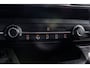 Peugeot Partner 1.6 BlueHDI Premium I Airco I 1ste Eigenaar I Trekhaak I Zeer netjes