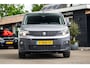 Peugeot Partner 1.6 BlueHDI Premium I Airco I 1ste Eigenaar I Trekhaak I Zeer netjes